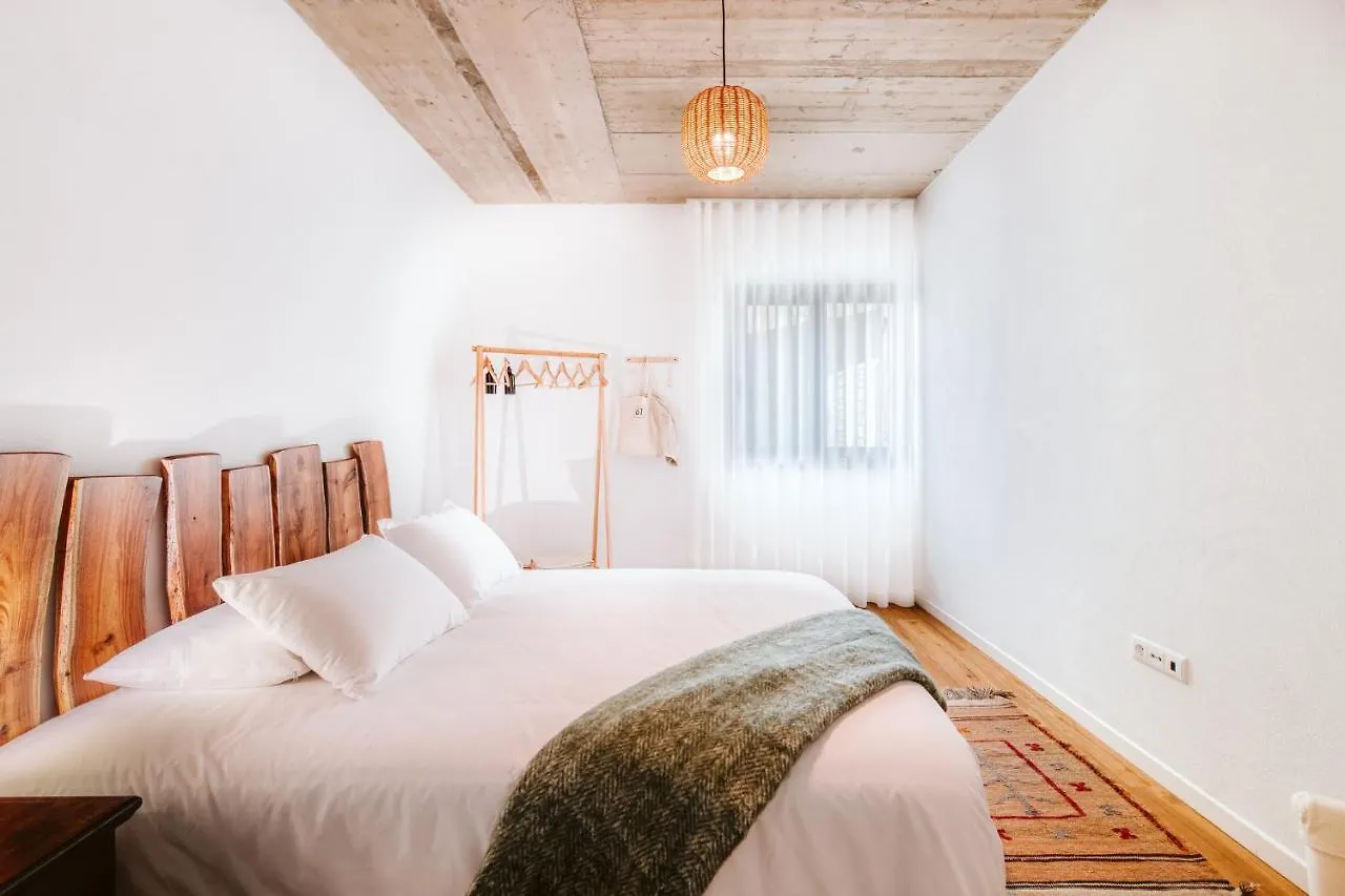 Casa 61 By Stay Madeira Island بونتا دو سول 0*,  البرتغال
