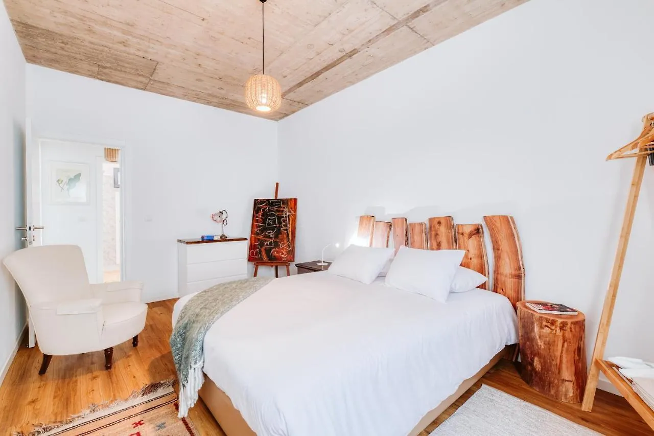 Holiday home Casa 61 By Stay Madeira Island Ponta do Sol  Portugal