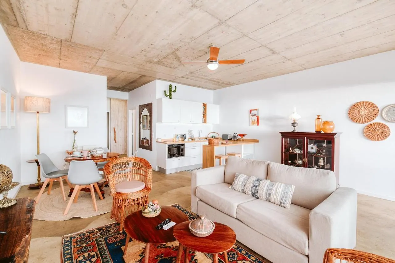 بيت للعطل Casa 61 By Stay Madeira Island بونتا دو سول