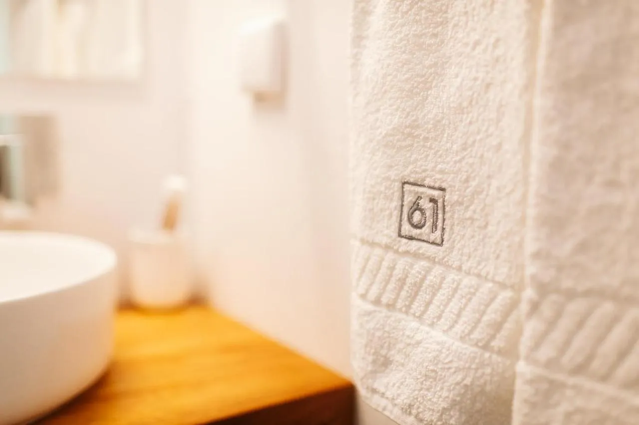 بيت للعطل Casa 61 By Stay Madeira Island بونتا دو سول