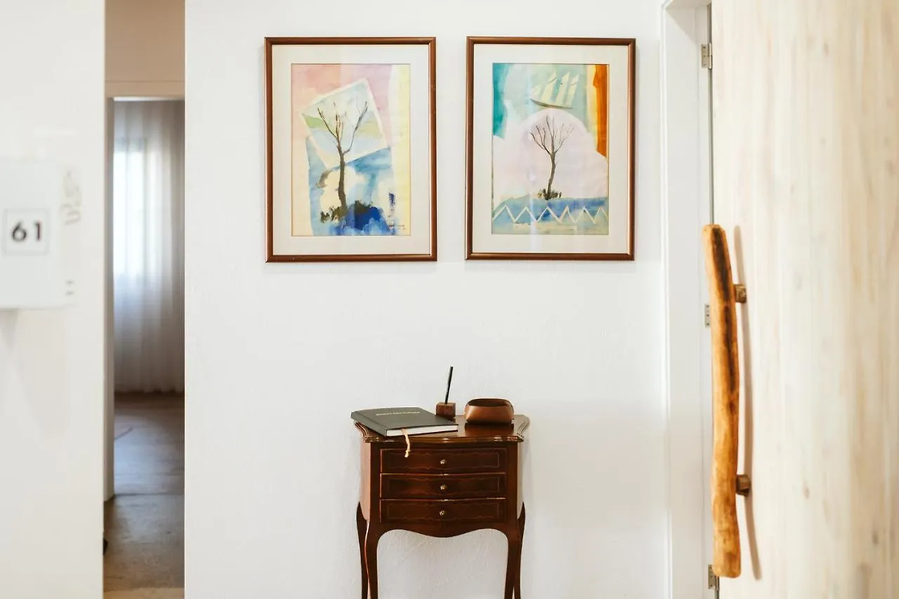 Casa 61 By Stay Madeira Island بونتا دو سول