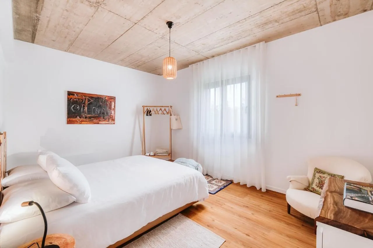 Casa 61 By Stay Madeira Island Ponta do Sol  Holiday home
