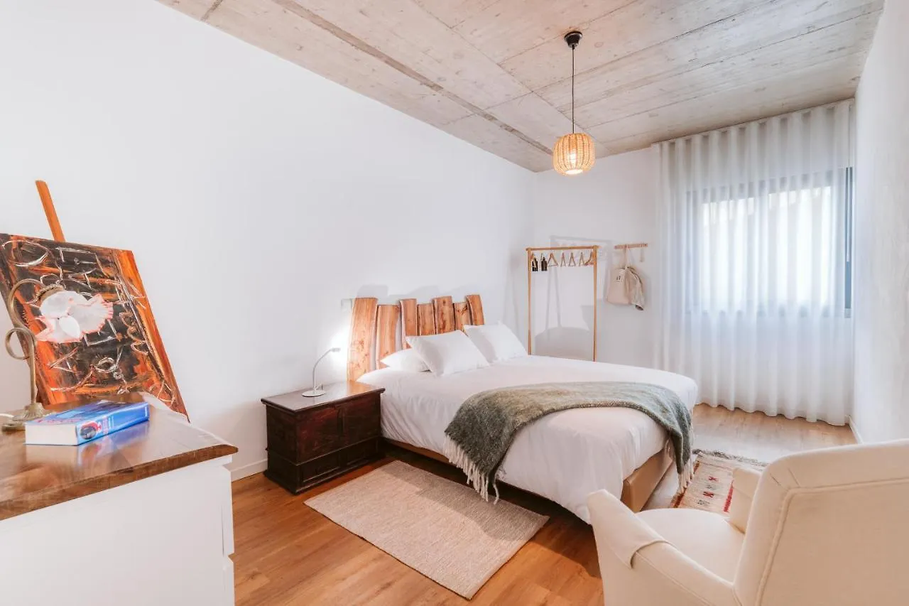 Holiday home Casa 61 By Stay Madeira Island Ponta do Sol  Portugal