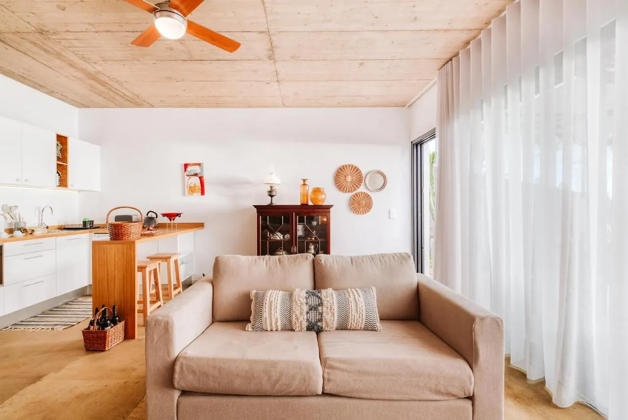 Casa 61 By Stay Madeira Island Ponta do Sol  Ponta do Sol (Madeira)